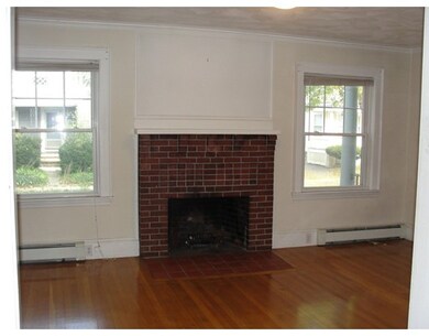33 Grafton St, Arlington, MA 02474 - photo 5