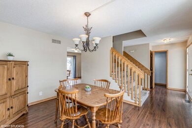 Dinning Room