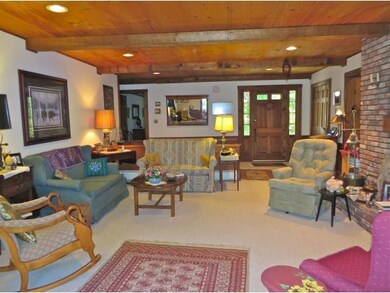 12 Birch Ledge Rd, Meredith, NH 03253 - photo 5