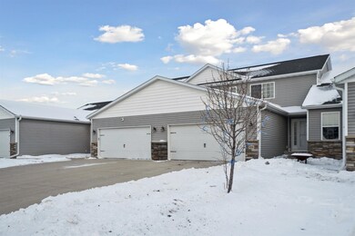 715 Grindstone Cir, Waterloo, IA 50702 - photo 4