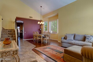 04_2421_N_Tierra_Alta_Cir__04_mls