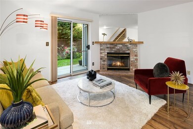 8100 238th St SW unit D, Edmonds, WA 98026 - photo 3