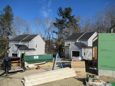 63 Linwood St unit 4, Uxbridge, MA 01569 - photo 3