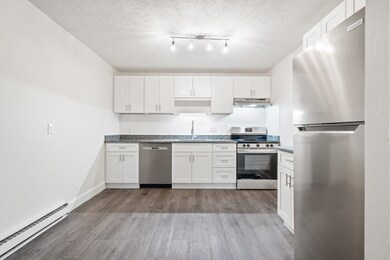 5 Walker Rd unit 2, North Andover, MA 01845 - photo 5