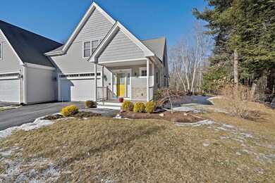 1 Northfield Dr unit 1, Rockland, MA 02370 - photo 5