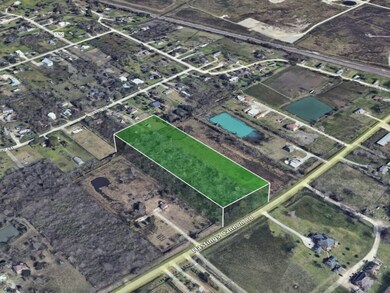 TBD County Road 128, Pearland, TX 77511 - photo 4