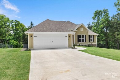 11 Haverigg Ln, Bella Vista, AR 72714 - photo 3