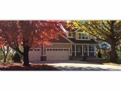 4716 Fairhills Rd W, Minnetonka, MN 55345 - photo 2