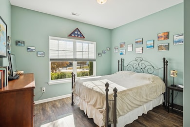 3032 Dove Ct N, Spring Hill, TN 37174 - photo 3