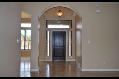2722 Maria Luiza Dr unit 2, Edinburg, TX 78539 - photo 3