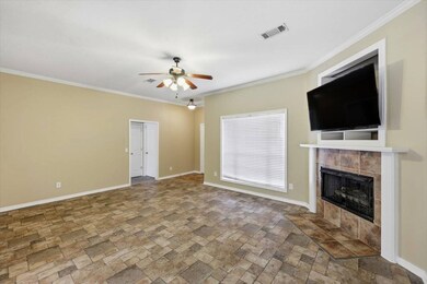 880 Redwood Cove, Byram, MS 39272 - photo 6