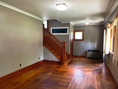 114 W 4th St, Emporium, PA 15834 - photo 3