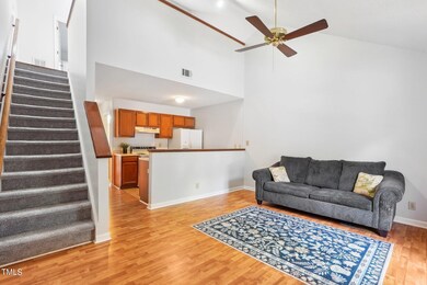 Gatehouse Ln-005