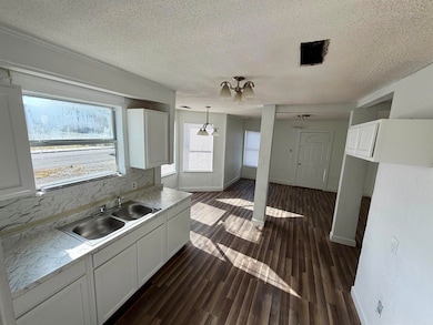 711 W 20th St, North Little Rock, AR 72114 - photo 7