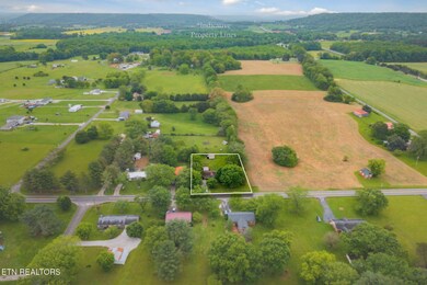 DJI_20250505114107_0012_D-Edit