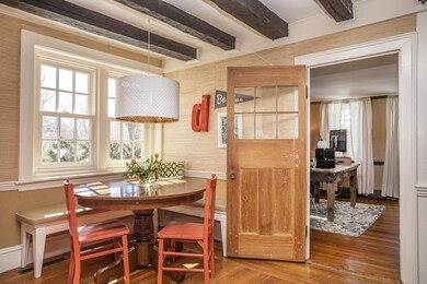 135 Oak St, Foxboro, MA 02035 - photo 7