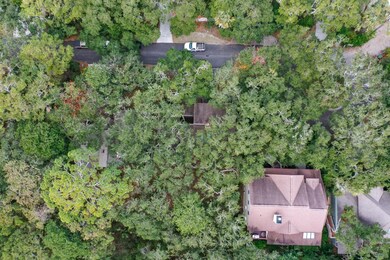 414 Amaranth Rd Drone-11