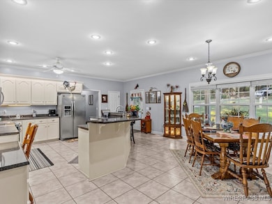 14622 Highway 51, Ariton, AL 36311 - photo 7