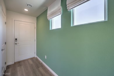 2637 Dahlia Falls Ave unit 130, North Las Vegas, NV 89081 - photo 6