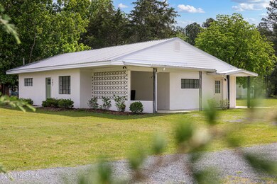 058_207_eagle_branch_road-9_60