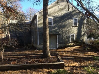 18 Ash Cir, Cotuit, MA 02635 - photo 5