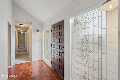 121 Spencer Ln, Rockwood, TN 37854 - photo 5