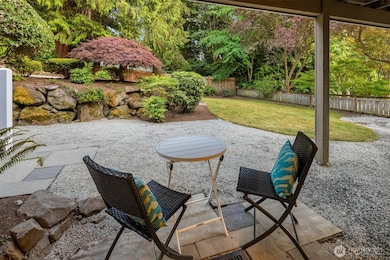 10133 NE 113th Place, Kirkland, WA 98033 - photo 7