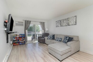 28 Kenmar Dr unit 276, Billerica, MA 01821 - photo 7