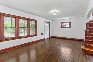 1430 E Maynard Ave (4)