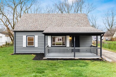 003__S - 907 Colgate Rd - 090