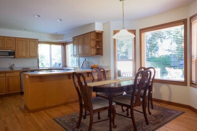 24027 87th Ave W, Edmonds, WA 98026 - photo 3