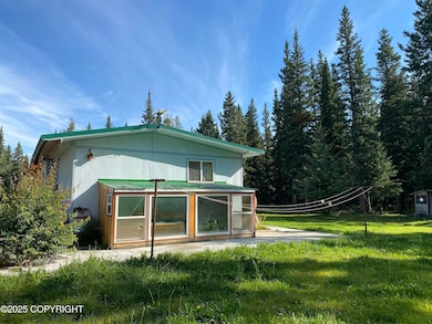 2812 Fales Rd, Delta Junction, AK 99737 - photo 2