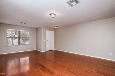 0017-Amberwood (17)