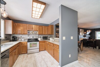 317 5th Ave unit 8, Manistee, MI 49660 - photo 7