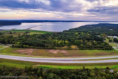 TBD U S 59, Sallisaw, OK 74955 - photo 3