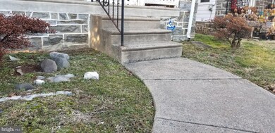 4039 Vernon Rd, Drexel Hill, PA 19026 - photo 5