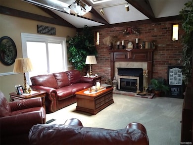 1339 Harvard Ave, North Tonawanda, NY 14120 - photo 7