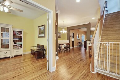 223 Buttonbush Ct, Moncks Corner, SC 29461 - photo 2