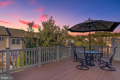 15312 Camberley Place, Upper Marlboro, MD 20774 - photo 4