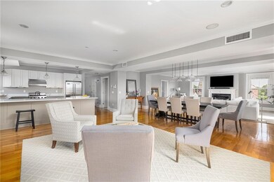 423 Hope St unit G, Bristol, RI 02809 - photo 6