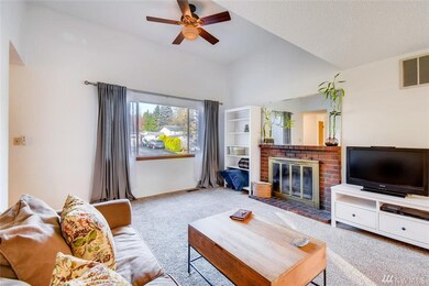 24099 34th Place W, Brier, WA 98036 - photo 7