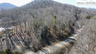 36 Running Bear Cir, Banner Elk, NC 28604 - photo 2