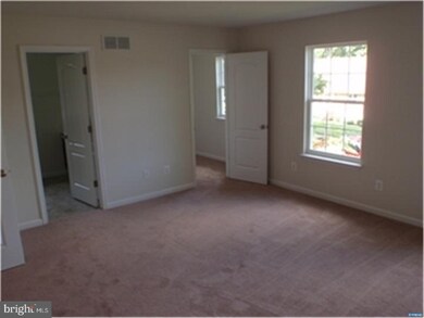 3 Delaware Ave, Claymont, DE 19703 - photo 7