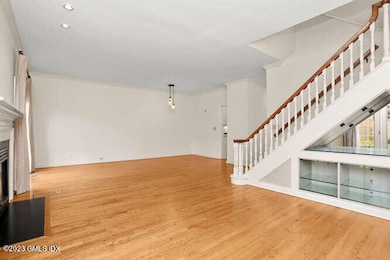 28 Home Place unit B1, Greenwich, CT 06830 - photo 6