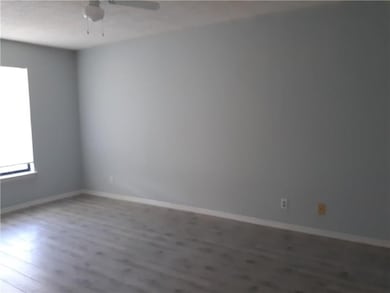 641 Barber St, Sebastian, FL 32958 - photo 7