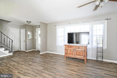 30 Tool Ln, Williamstown, NJ 08094 - photo 7