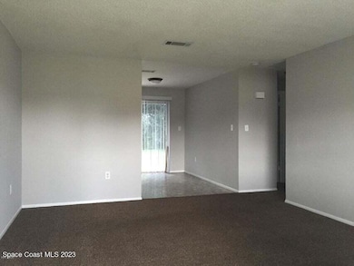 20190805173416506323000000-o