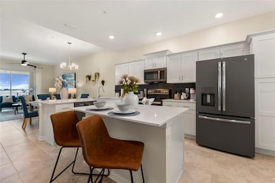 3141 Paradox Cir unit 404, Kissimmee, FL 34746 - photo 3