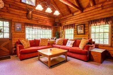 213 White Birch Ln, West Wardsboro, VT 05360 - photo 7