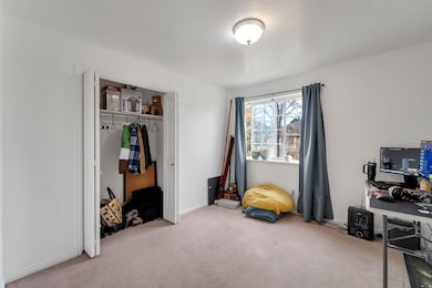 1499 N 1200 W unit 8, Orem, UT 84057 - photo 6